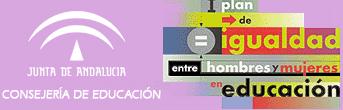 Encuentro del profesorado responsable del Plan de Igualdad. CEP Algeciras-La Línea (8 DE MAYO DE 2013)